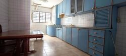 Blk 115 Pending Road (Bukit Panjang), HDB 3 Rooms #588568441